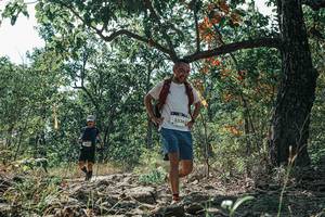 BIB: 
                            <button type="button" onclick="openModal(26111461)" class="btn btn-primary btn-sm float-right btn-popup" data-toggle="modal" data-target=".modal-high-quality">
                        <i class="fas fa-shopping-cart"></i> Add to Cart
                    </button>
                                            <button type="button" onclick="isThisMe(26111461, true)" class="btn btn-success btn-sm float-right btn-popup btn-isme hidden" data-toggle="tooltip" data-placement="bottom" title="นี่คือรูปของคุณใช่ไหม คลิกที่นี่เพื่อเอาเข้าอัลบั้ม">
                        <i class="fas fa-plus"></i> Add to album
                    </button>
                    <button type="button" onclick="isThisMe(26111461, false)" class="btn btn-warning btn-sm float-right btn-popup btn-isnotme hidden">
                        <i class="fas fa-ban"></i> Remove from album
                    </button>